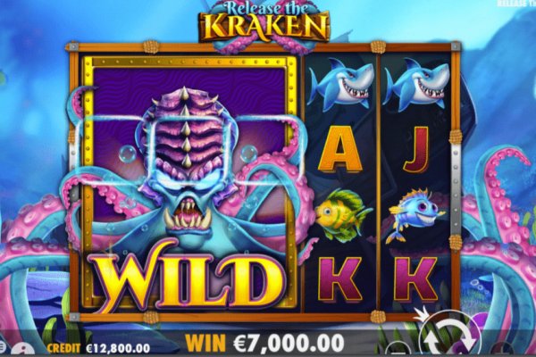 Кракен ссылка 2web krakendark link