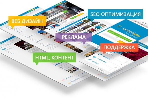Кракен макет даркнет
