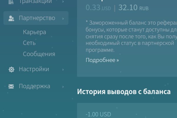 Кракен ссылка тор kr2web in