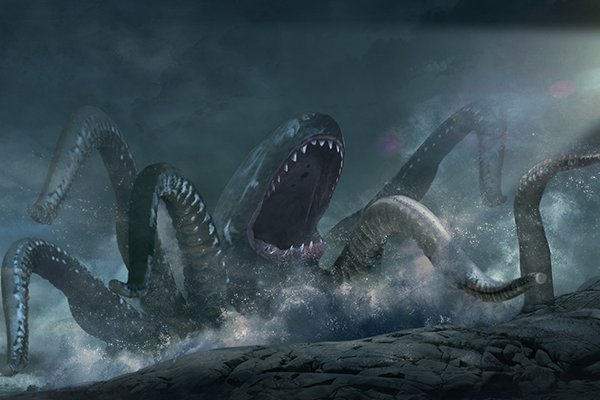 Kraken ссылка зеркало