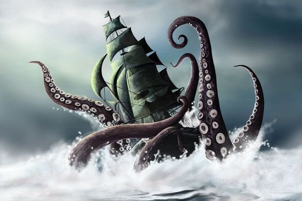 Сайт кракен kraken