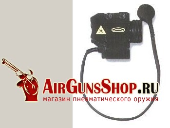 Кракен маркетплейс товары