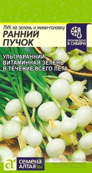 Ссылки на сайты даркнета